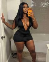 631501907: Chica busca chico en Cuenca