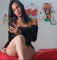 602460121: Travesti en Asturias