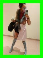 602553908: Chica busca chico en Burgos