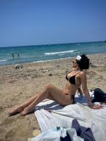 634137992: Chica busca chico en Castellón