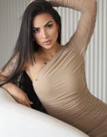 637241072: Chica busca chico en Alicante