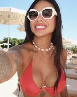 637241072: Chica busca chico en Alicante