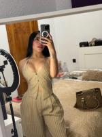 632047408: Chica busca chico en Asturias