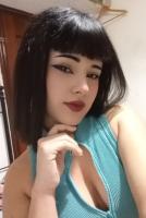632218770: Chica busca chico en Asturias