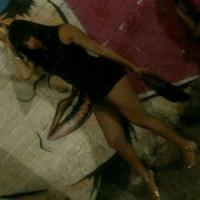 602460121: Travesti en Asturias