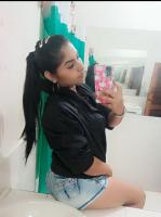 698375652: Chica busca chico en Álava