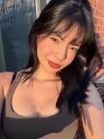 643205726: Chica busca chico en Almería