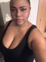 624585684: Chica busca chico en Huesca