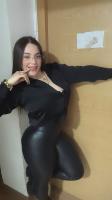 613336663: Chica busca chico en Tenerife