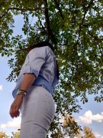 623143895: Chica busca chico en La Rioja