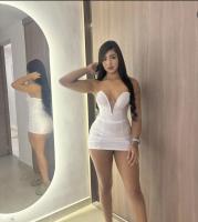 635180662: Chica busca chico en Madrid