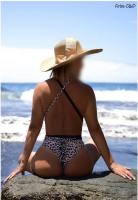 632937437: Chica busca chico en Lugo