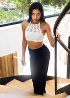 603324720: Virtual en Mallorca