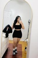 661093549: Chica busca chico en Navarra