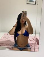 663443013: Travesti en Almería