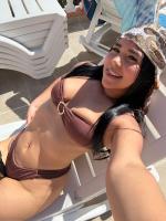 660765001: Chica busca chico en Las Palmas