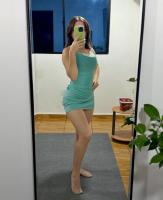 670508216: Chica busca chico en Tarragona