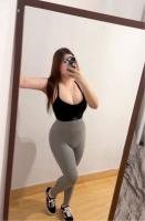 663417372: Travesti en Barcelona