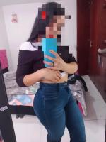 742027065: Chica busca chico en Albacete