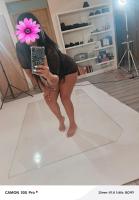 675939471: Chica busca chico en Cádiz