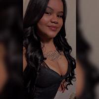 612286298: Chica busca chico en Madrid