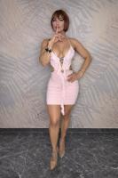 632292060: Chica busca chico en Ibiza