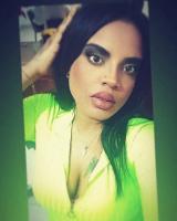 641374008: Chica busca chico en Castellón