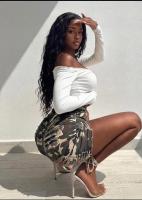 677258078: Chica busca chico en Valladolid