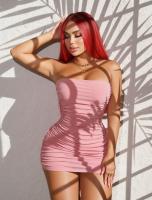 605688525: Transexual en Madrid