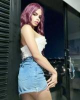 604359320: Travesti en Madrid