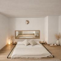 614091092: Chica busca chico en Málaga