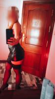 642521055: Chica busca chico en Zaragoza