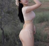 609389811: Chica busca chico en Barcelona