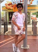 617229963: Chico busca chica en Madrid