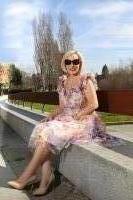 654263799: Virtual en Madrid