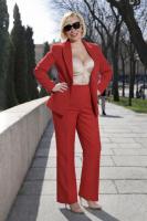 654263799: Virtual en Madrid