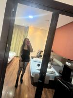 722757806: Chica busca chico en Cáceres