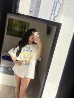 603137037: Chica busca chico en Barcelona