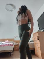 631244680: Chica busca chico en Tarragona