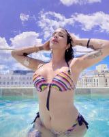 644927408: Transexual en Granada