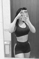 711275828: Chica busca chico en Madrid