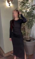 602929727: Chica busca chico en Sevilla