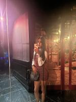 603231266: Travesti en Vizcaya