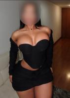 611570054: Chica busca chico en Alicante