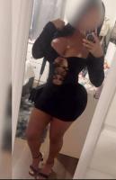 611570054: Chica busca chico en Alicante