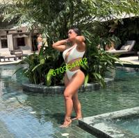 670354482: Chica busca chico en Álava