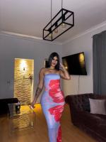 685232010: Chica busca chico en Málaga