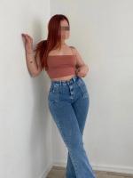 654967354: Chica busca chico en Asturias