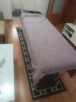 742015113: Chica busca chico en Granada