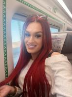 602361369: Travesti en Alicante